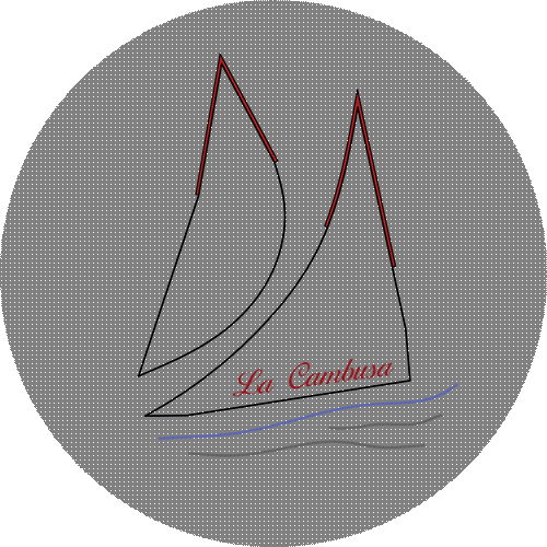 Ristorante La Cambusa